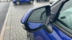 Toyota Yaris Cross 1.5 Hybrid Design 5dr CVT Hybrid Estate